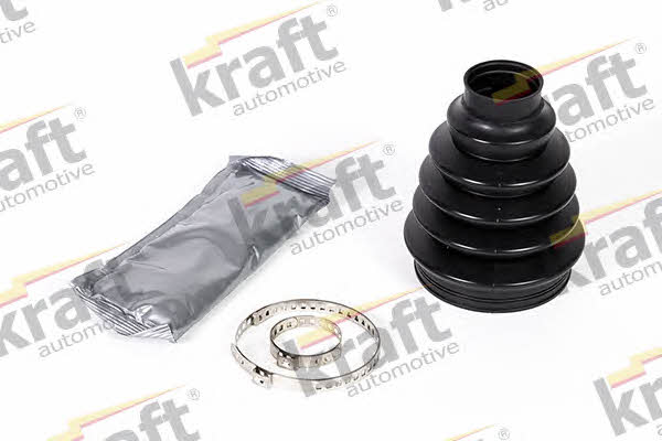 Kraft Automotive 4415600 Пыльник приводного вала 4415600: Отличная цена - Купить в Польше на 2407.PL!