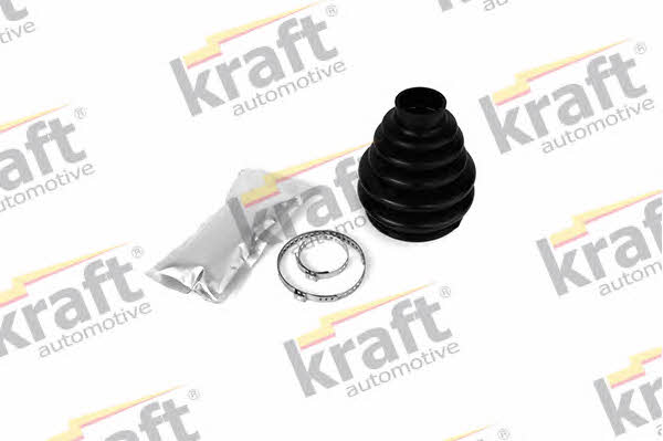 Kraft Automotive 4415985 Bellow, driveshaft 4415985: Buy near me in Poland at 2407.PL - Good price!