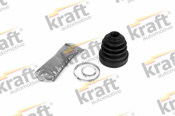 Kraft Automotive 4416355 Bellow, driveshaft 4416355: Buy near me at 2407.PL in Poland at an Affordable price!