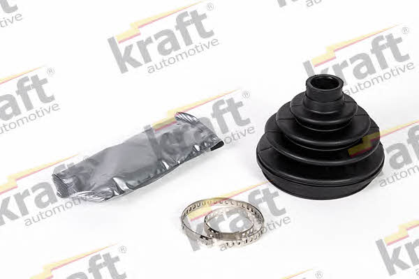 Kraft Automotive 4416860 Пыльник приводного вала 4416860: Купить в Польше - Отличная цена на 2407.PL!