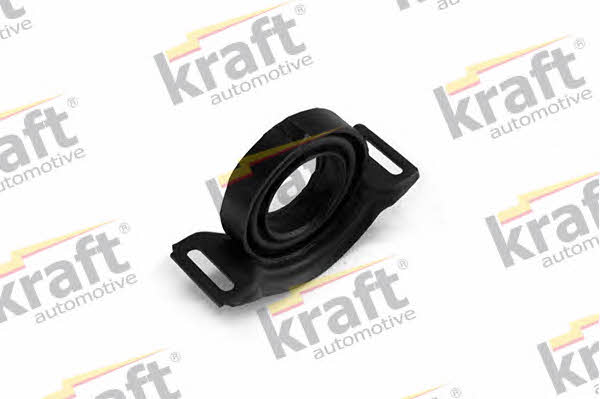 Kraft Automotive 4421020 Підшипник підвісний валу карданного 4421020: Приваблива ціна - Купити у Польщі на 2407.PL!