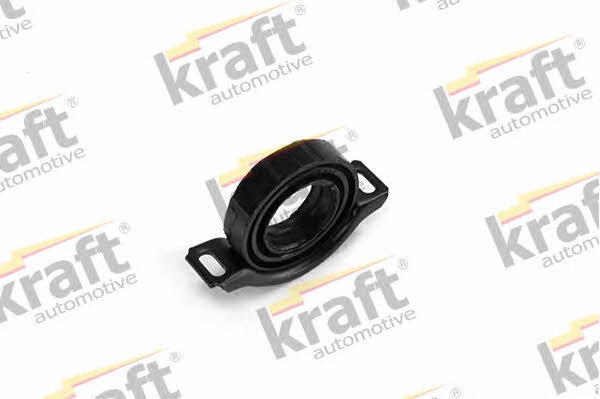 Kraft Automotive 4421090 Подшипник подвесной вала карданного 4421090: Отличная цена - Купить в Польше на 2407.PL!