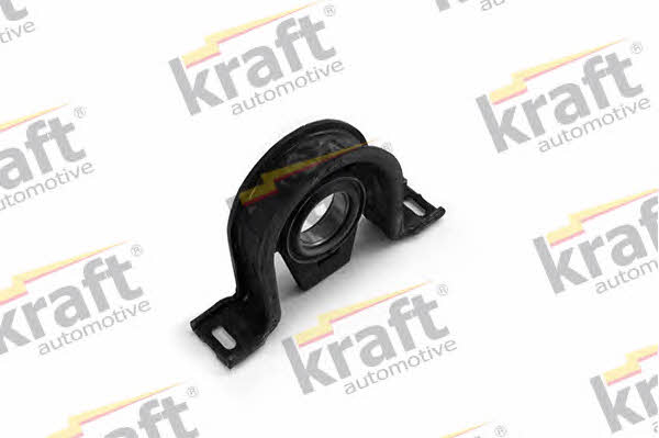 Kraft Automotive 4421205 Driveshaft outboard bearing 4421205: Buy near me in Poland at 2407.PL - Good price!