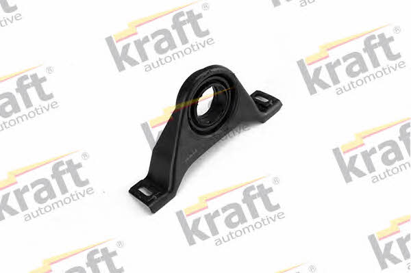 Kraft Automotive 4421215 Driveshaft outboard bearing 4421215: Buy near me in Poland at 2407.PL - Good price!