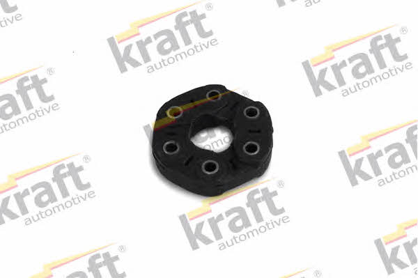 Kraft Automotive 4422510 Joint, propeller shaft 4422510: Buy near me in Poland at 2407.PL - Good price!