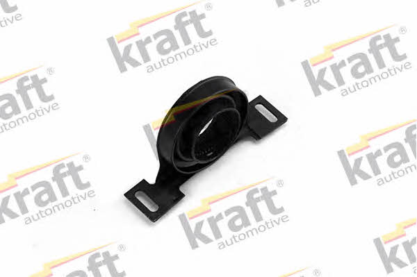 Kraft Automotive 4422570 Подшипник подвесной вала карданного 4422570: Отличная цена - Купить в Польше на 2407.PL!