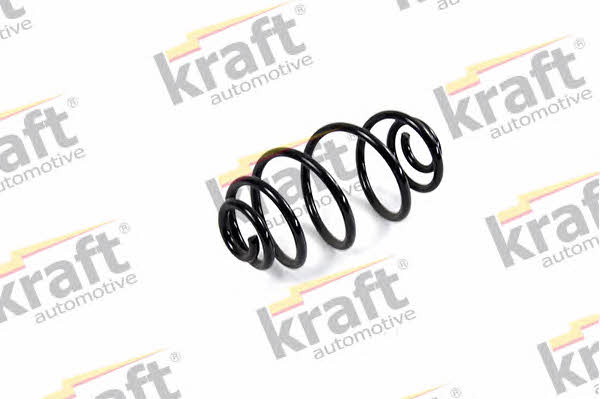 Kraft Automotive 4031532 Coil Spring 4031532: Buy near me in Poland at 2407.PL - Good price!