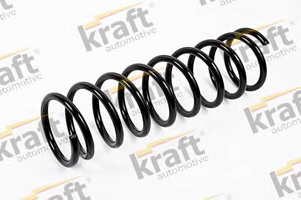 Kraft Automotive 4032003 Coil Spring 4032003: Buy near me at 2407.PL in Poland at an Affordable price!