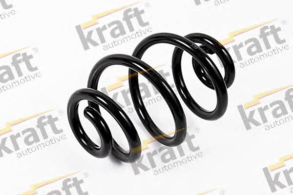 Kraft Automotive 4032610 Coil Spring 4032610: Buy near me in Poland at 2407.PL - Good price!