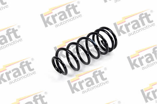 Kraft Automotive 4033060 Coil Spring 4033060: Buy near me in Poland at 2407.PL - Good price!