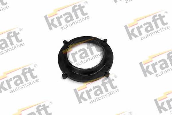 Kraft Automotive 4061509 Rubber buffer, suspension 4061509: Buy near me in Poland at 2407.PL - Good price!