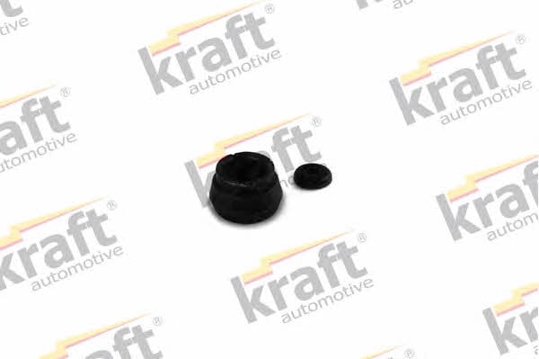 Kraft Automotive 4090002 Опора амортизатора с подшипником, комплект 4090002: Отличная цена - Купить в Польше на 2407.PL!