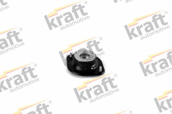 Kraft Automotive 4090170 Mocowanie amortyzatora 4090170: Dobra cena w Polsce na 2407.PL - Kup Teraz!