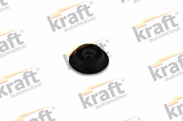 Kraft Automotive 4090180 Strut bearing with bearing kit 4090180: Buy near me in Poland at 2407.PL - Good price!