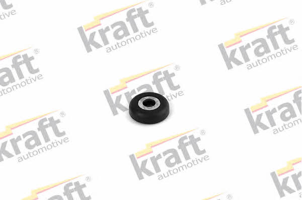 Kraft Automotive 4090280 Подшипник опоры амортизатора 4090280: Отличная цена - Купить в Польше на 2407.PL!