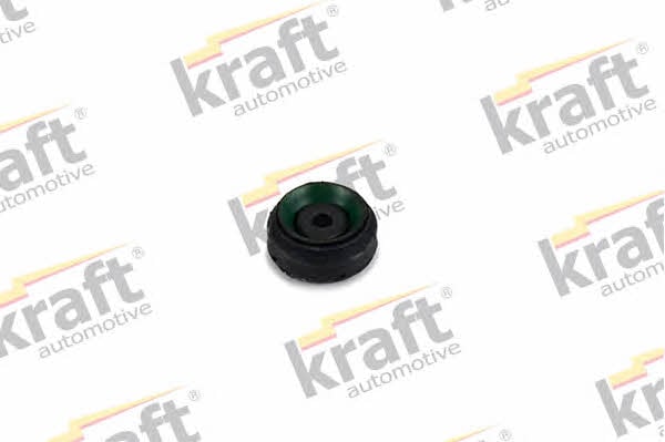 Kraft Automotive 4090310 Опора амортизатора з підшипником, комплект 4090310: Приваблива ціна - Купити у Польщі на 2407.PL!