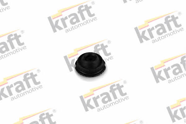 Kraft Automotive 4090320 Poduszka amortyzatora zawieszenia, przód 4090320: Dobra cena w Polsce na 2407.PL - Kup Teraz!