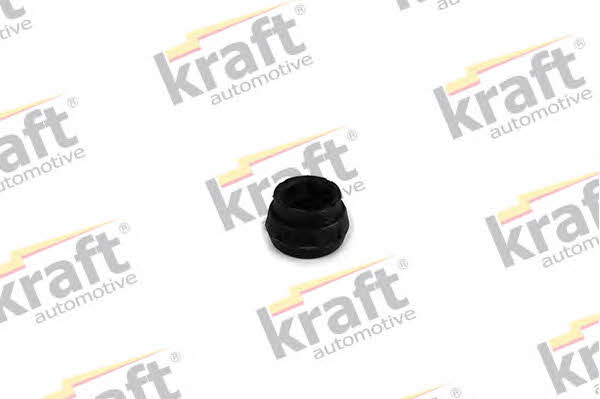 Kraft Automotive 4090330 Poduszka amortyzatora zawieszenia, przód 4090330: Atrakcyjna cena w Polsce na 2407.PL - Zamów teraz!
