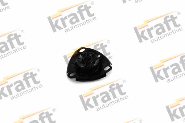 Kraft Automotive 4090380 Mocowanie amortyzatora 4090380: Dobra cena w Polsce na 2407.PL - Kup Teraz!