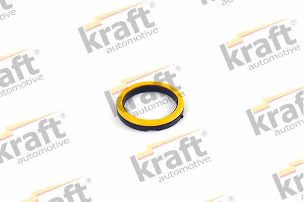 Kraft Automotive 4090382 Підшипник опори амортизатора 4090382: Приваблива ціна - Купити у Польщі на 2407.PL!