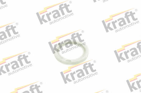 Kraft Automotive 4090395 Підшипник опори амортизатора 4090395: Приваблива ціна - Купити у Польщі на 2407.PL!