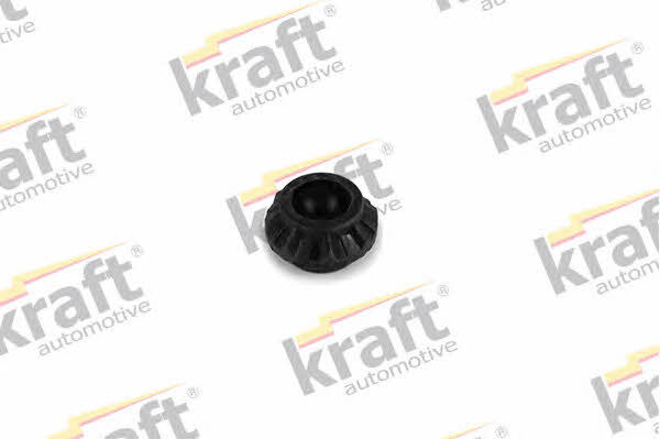Kraft Automotive 4090585 Опора заднего амортизатора 4090585: Купить в Польше - Отличная цена на 2407.PL!