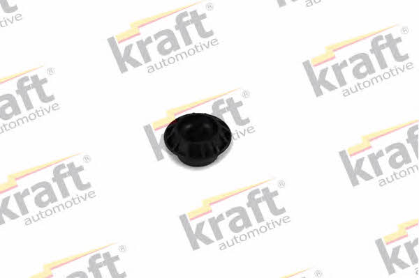 Kraft Automotive 4090586 Втулка амортизатора 4090586: Купить в Польше - Отличная цена на 2407.PL!