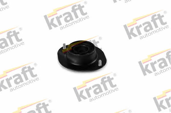 Kraft Automotive 4091510 Zestaw naprawczy, mocowanie amortyzatora z łożyskiem, komplet 4091510: Atrakcyjna cena w Polsce na 2407.PL - Zamów teraz!
