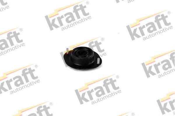 Kraft Automotive 4091520 Strut bearing with bearing kit 4091520: Buy near me in Poland at 2407.PL - Good price!