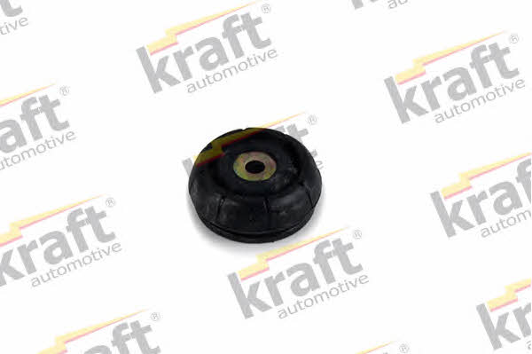 Kraft Automotive 4091550 Опора переднього амортизатора 4091550: Приваблива ціна - Купити у Польщі на 2407.PL!