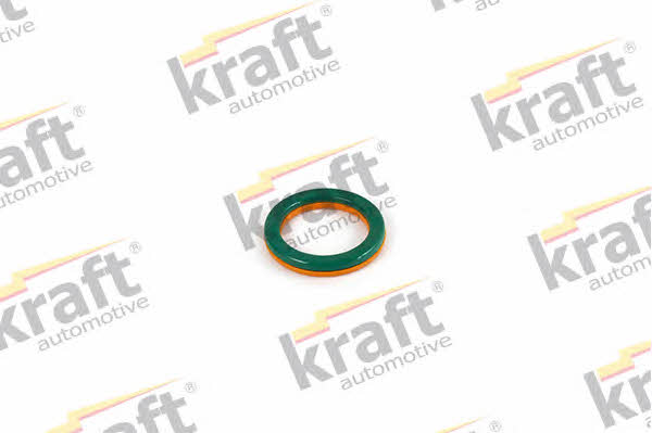 Kraft Automotive 4091580 Подшипник опоры амортизатора 4091580: Отличная цена - Купить в Польше на 2407.PL!