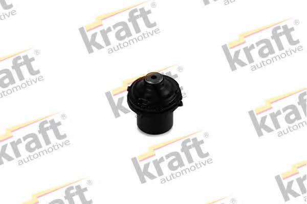 Kraft Automotive 4091582 Відбійник амортизатора 4091582: Приваблива ціна - Купити у Польщі на 2407.PL!