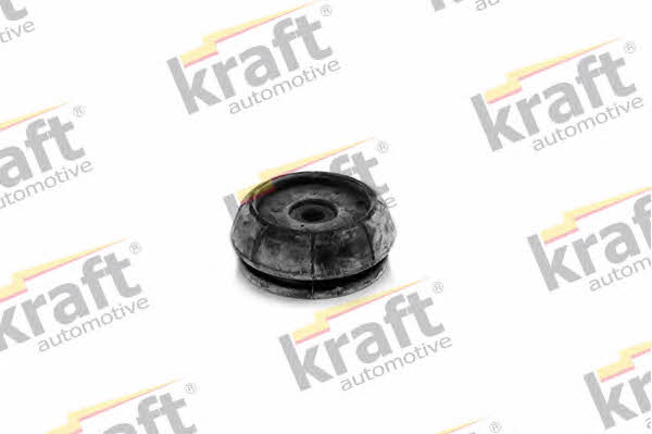 Kraft Automotive 4091620 Опора стійки амортизатора 4091620: Приваблива ціна - Купити у Польщі на 2407.PL!