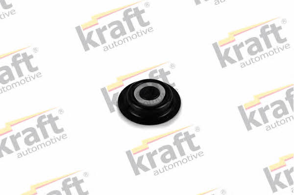 Kraft Automotive 4091633 Підшипник опори амортизатора 4091633: Приваблива ціна - Купити у Польщі на 2407.PL!