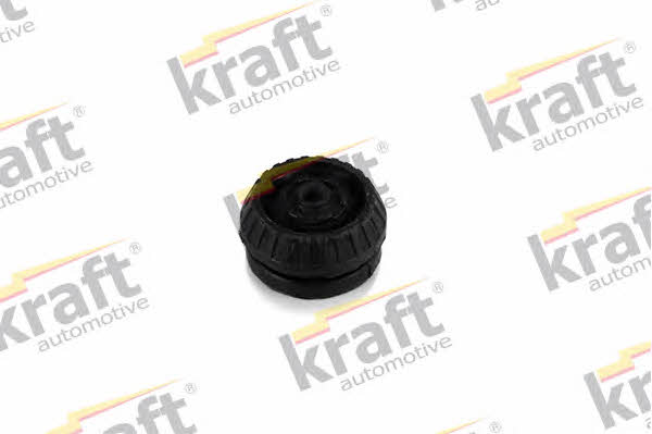 Kraft Automotive 4091650 Опора стойки амортизатора 4091650: Отличная цена - Купить в Польше на 2407.PL!