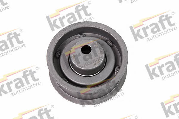 Kraft Automotive 1220010 Tensioner pulley, timing belt 1220010: Buy near me at 2407.PL in Poland at an Affordable price!