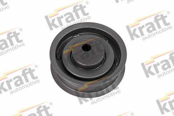 Kraft Automotive 1220020 Tensioner pulley, timing belt 1220020: Buy near me at 2407.PL in Poland at an Affordable price!