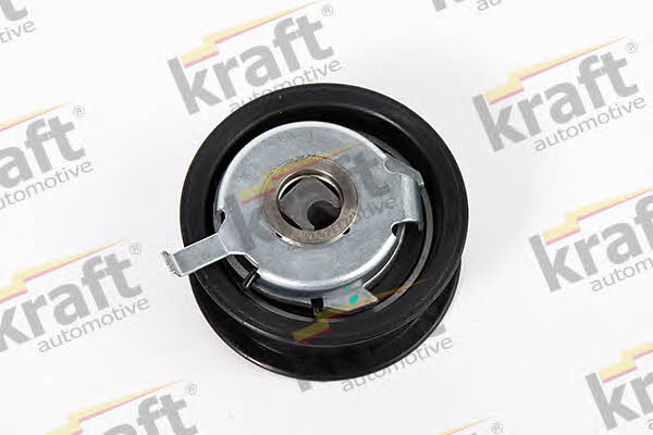 Kraft Automotive 1220140 Tensioner pulley, timing belt 1220140: Buy near me in Poland at 2407.PL - Good price!
