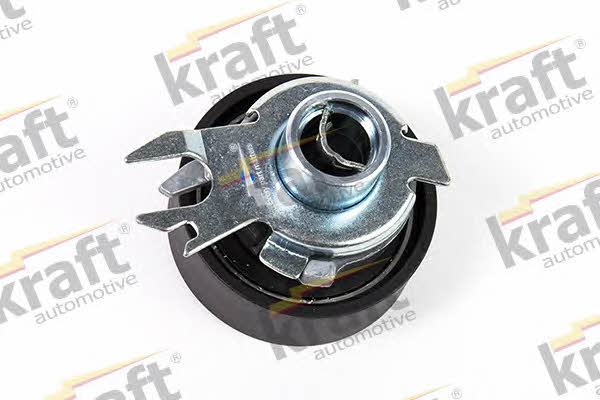 Kraft Automotive 1220150 Tensioner pulley, timing belt 1220150: Buy near me in Poland at 2407.PL - Good price!