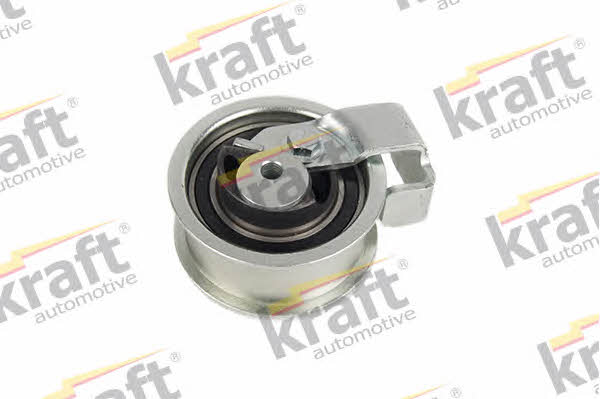Kraft Automotive 1220265 Tensioner pulley, timing belt 1220265: Buy near me in Poland at 2407.PL - Good price!