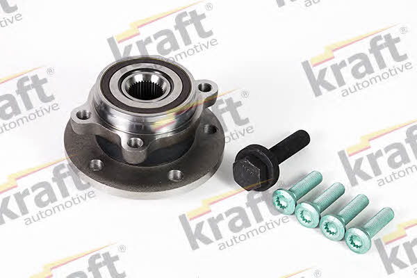 Buy Kraft Automotive 4100400 at a low price in Poland!