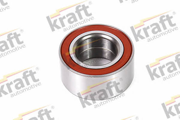 Kraft Automotive 4101030 Rear Wheel Bearing Kit 4101030: Buy near me in Poland at 2407.PL - Good price!
