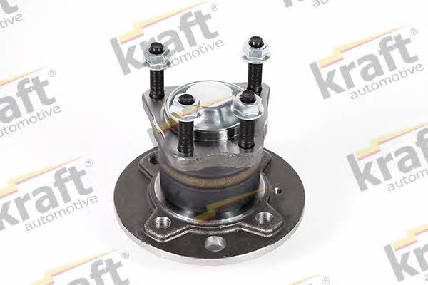 Kraft Automotive 4101630 Wheel bearing kit 4101630: Buy near me in Poland at 2407.PL - Good price!