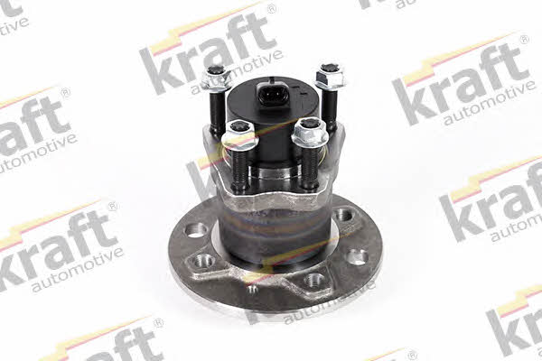 Buy Kraft Automotive 4101635 at a low price in Poland!