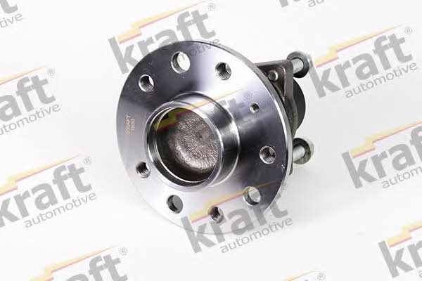 Kraft Automotive 4101650 Wheel bearing kit 4101650: Buy near me in Poland at 2407.PL - Good price!
