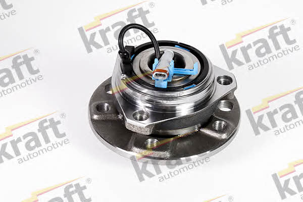 Kraft Automotive 4101735 Wheel bearing kit 4101735: Buy near me in Poland at 2407.PL - Good price!