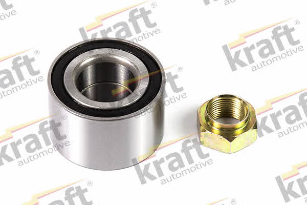 Kraft Automotive 4103020 Wheel bearing kit 4103020: Buy near me in Poland at 2407.PL - Good price!