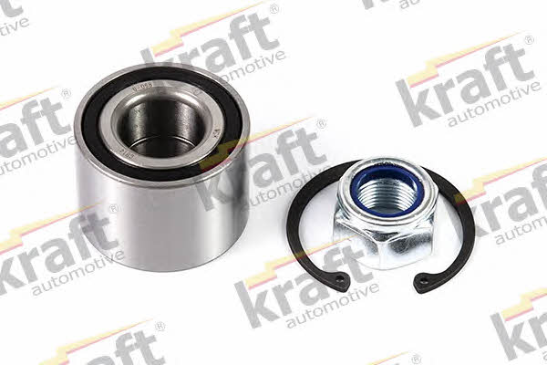 Buy Kraft Automotive 4105010 at a low price in Poland!