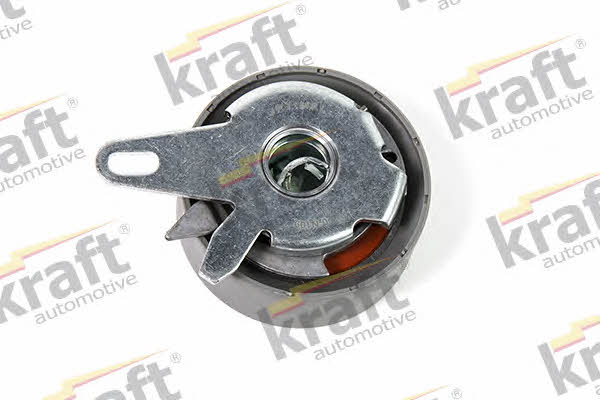 Kraft Automotive 1220610 Tensioner pulley, timing belt 1220610: Buy near me in Poland at 2407.PL - Good price!