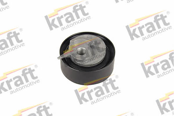 Kraft Automotive 1220760 Tensioner pulley, timing belt 1220760: Buy near me in Poland at 2407.PL - Good price!